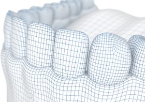periodontics-dentist-marietta