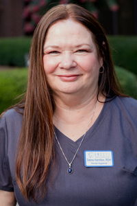 Debra-Hamilton-B