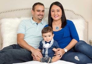 Dr.-Castiblanco-and-Family