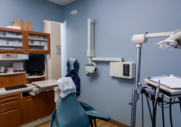 dental-technology